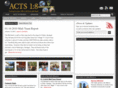 fbckellermissions.org