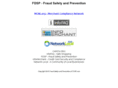 fdsp.com