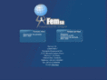 fem-sa.com