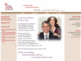 ffc-upstate.org