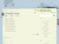 fieldphp.com