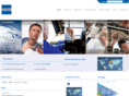 filtronacareers.com