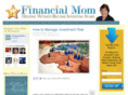 financialmom.com