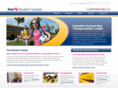 firstbuscanada.com