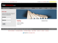 firstcommerce.co.uk