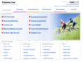 flattens.com