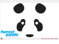forrestpando.com