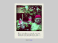 foundsound.com