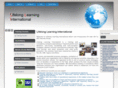 fraudservices.co.uk