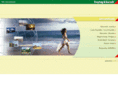 freytag-berndt.com