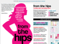 fromthehips.com