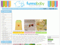 funnababy.com