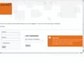 g10portal.com