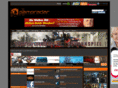 gameradar.de
