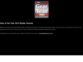 gearoftheyear.co.uk