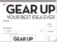 gearupventures.com