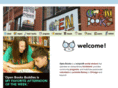 getalifethebook.com