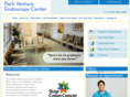 gihealthplano.com