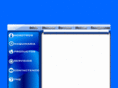 gnrepresentaciones.net
