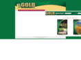 golddirectoriesinc.com