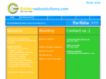 goldenwebsolutions.com