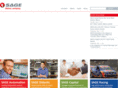 gotosage.com