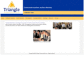 gotriangle.net