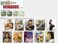 grabrewards.com