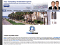 grandhamptonforsale.com