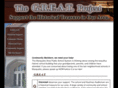 greatgraveraet.org