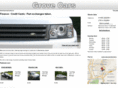 grovecars.net