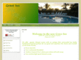 groveinn.com