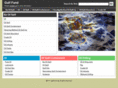 gulffund.org