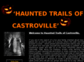 hauntedtrailsofcastroville.com