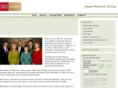 hayes-nystrom.com