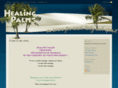 healingpalms.biz