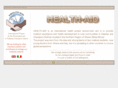 health-aid.org