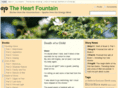 heartfountain.com