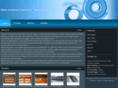 hebjunshang.com