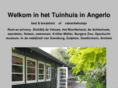 het-tuinhuis-angerlo.com