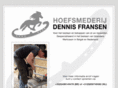 hoefsmid-dennis.com