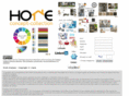 home-concept.org