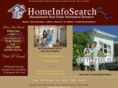 homeinfosearch.net