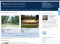 homesforsale-oklahoma.com