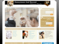 honeymoonandbeyond.com