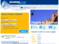 hotelsgdansk.com
