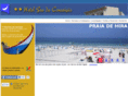 hotelsradaconceicao.com