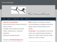 humanchase.com