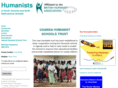 humanists.org.uk