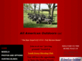 huntveofnj.com